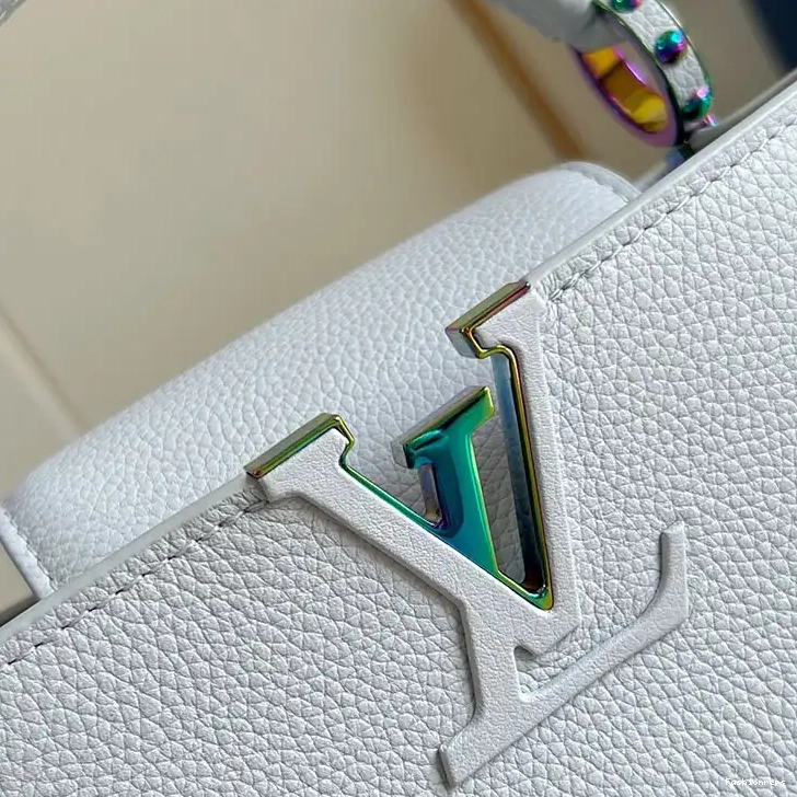 Fashionrepsfam ru Bags LV 2409YA0159 0525